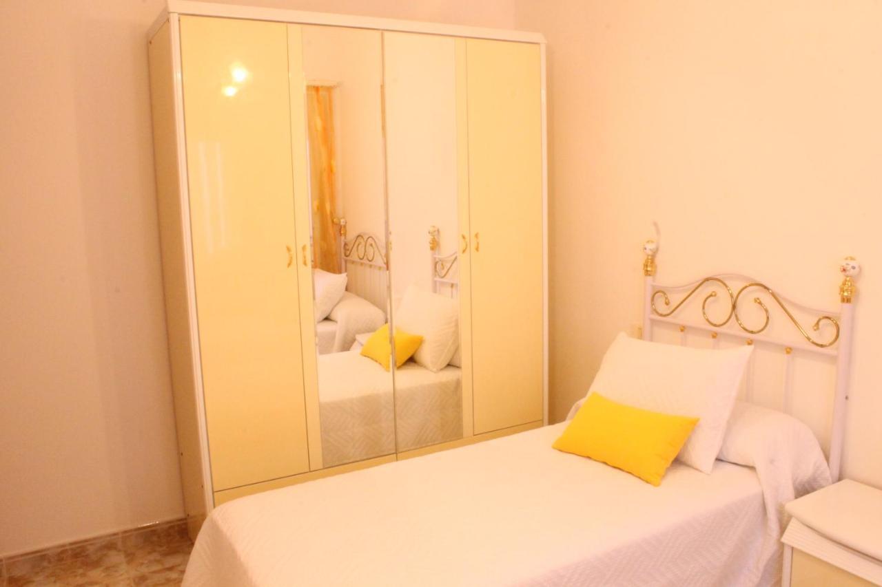 Mele Sky Beach Playa De Mogan Puerto De Mogan Eksteriør billede