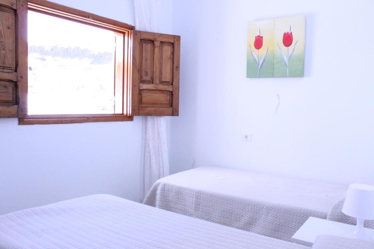 Mele Sky Beach Playa De Mogan Puerto De Mogan Eksteriør billede